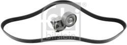 Febi Bilstein Set curea transmisie cu caneluri FEBI BILSTEIN 30205 (30205) - automobilus