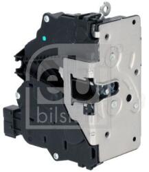 Febi Bilstein incuietoare usa FEBI BILSTEIN 197216 (197216) - automobilus