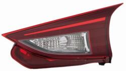 DEPO Lampa spate DEPO 316-1309R-LD-UE (316-1309R-LD-UE)
