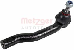 Metzger Autoteile Cap de bara METZGER AUTOTEILE 54070002 (54070002)