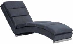 vidaXL 281295