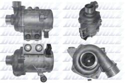 DOLZ Pompă de apă, răcire motor DOLZ B245 (B245)