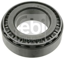 Febi Bilstein Rulment roata FEBI BILSTEIN 19792 (19792) - automobilus