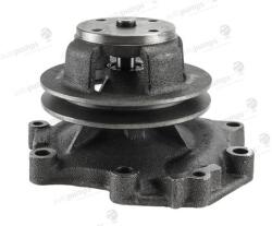 Autopumps UK Pompă de apă, răcire motor Autopumps UK AWP1721 (AWP1721)