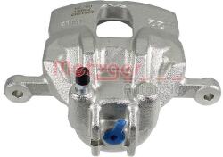 METZGER Etrier frana METZGER 6261583 (6261583) - fixbox