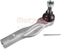 METZGER Cap de bara METZGER 54068902 (54068902)