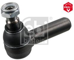 Febi Bilstein Cap de bara FEBI BILSTEIN ProKit 26002 (26002)