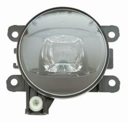 DEPO Proiector ceata DEPO 551-2021R-AE (551-2021R-AE)