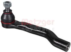 Metzger Autoteile Cap de bara METZGER AUTOTEILE 54071101 (54071101)