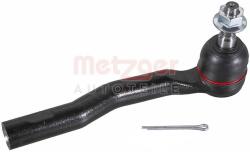 METZGER Cap de bara METZGER 54069102 (54069102)