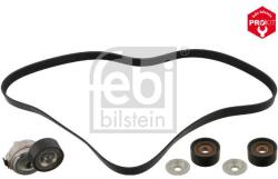 Febi Bilstein Set curea transmisie cu caneluri FEBI BILSTEIN ProKit 45969 (45969)
