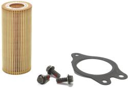 DONALDSON Filtru aer DONALDSON P958974 (P958974)