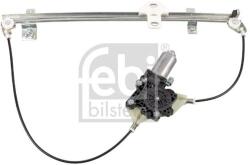 Febi Bilstein Mecanism actionare geam FEBI BILSTEIN 180616 (180616) - automobilus