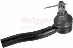 Metzger Autoteile Cap de bara METZGER AUTOTEILE 54070402 (54070402)