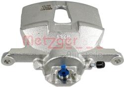 Metzger Autoteile Etrier frana METZGER AUTOTEILE 6261600 (6261600)