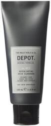 Depot Пилинг за лице No. 802, 100 ml