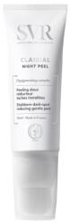 Laboratoires SVR Clairial Нощен депигментиращ пилинг за лице, 50 ml - baby