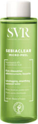 Laboratoires SVR Sebiaclear Микропилинг вода за лице, 150 ml - ozone