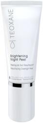 Teoxane Изсветляващ нощен пилинг за лице Brightening, 40 ml - baby