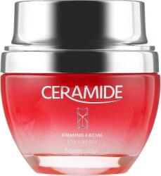 Farm Stay Околоочен крем FarmStay Ceramide Firming Facial Eye Cream 50 ml