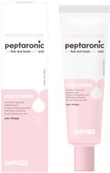SNP Prep Околоочен крем Peptaronic, 50 ml - ozone