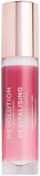 Revolution Beauty Ревитализиращ околоочен крем, 9 ml - ozone