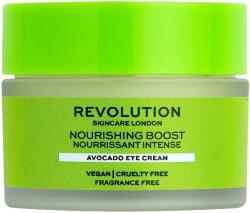 Revolution Beauty Околоочен крем Nourishing Boost, 15 ml - ozone