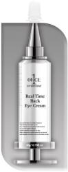 Chamos Once Everyday Подмладяващ околоочен крем, 20 g - ozone