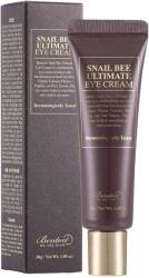 Benton Cosmetic Snail Bee Околоочен крем Ultimate, 30 g - ozone