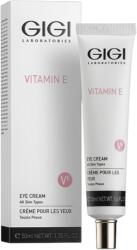 GIGI Laboratories GIGI Vitamin E Околоочен крем, 50 ml - ozone