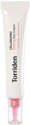 Torriden Cellmazing Стягащ околоочен крем, 30 ml - ozone