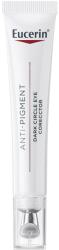 Eucerin Anti-Pigment Озаряващ околоочен крем, 15 ml - ozone