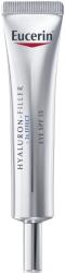 Eucerin Hyaluron-Filler Околоочен крем, SPF15, 15 ml - ozone