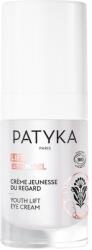 Patyka Lift Essentiel Подмладяващ околоочен крем, 15 ml - ozone