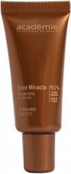 Academie Beaute Academie Sève Miracle Околоочен крем с екстракт от ирис, 15 ml - ozone