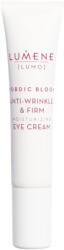 Lumene Lumo Лифтинг околоочен крем Nordic Bloom, 15 ml - ozone