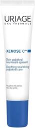 Uriage Xemose C8+ Успокояващ околоочен крем, 15 ml - ozone