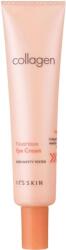 It's Skin Околоочен крем с морски колаген, 25 ml - ozone