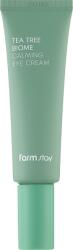 Farm Stay Tea Tree Biome Околоочен крем Calming, 50 ml - ozone