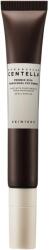SKIN1004 Околоочен крем Probio-cica Bakuchiol, 20 ml - ozone