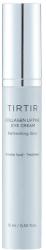 TirTir Околоочен крем с колаген, 15 ml