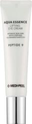 MEDI-PEEL Peptide 9 Околоочен крем Aqua Essence, 40 ml - ozone