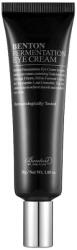 Benton Cosmetic Fermentation Околоочен крем, 30 g - ozone