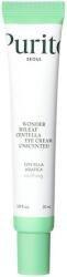 Purito Seoul Wonder Releaf Centella Околоочен крем, без аромат, 30 ml - ozone