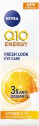 Nivea Q10 Energy Околоочен крем, 15 ml