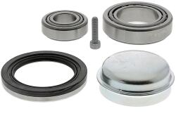 Moog Set rulment roata MOOG ME-WB-12861 (ME-WB-12861) - automobilus