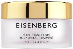 Eisenberg Classic Body Lifting Treatment Антицелулитен продукт дамски 150ml