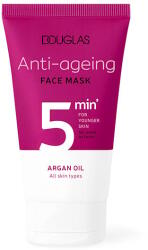 Douglas Essential Anti-ageing Tube Mask Маска за лице дамски 75ml
