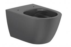 Roca Ona Rimless A346687080