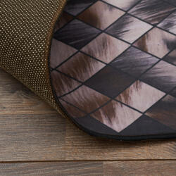 Heinner Patch 200x300 cm HR-3DRUG200-PTH